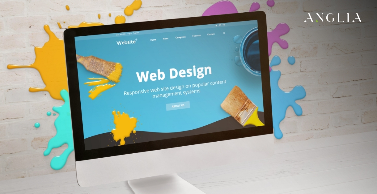 The Human Touch: How Empathetic UI/UX Builds Brand Loyalty